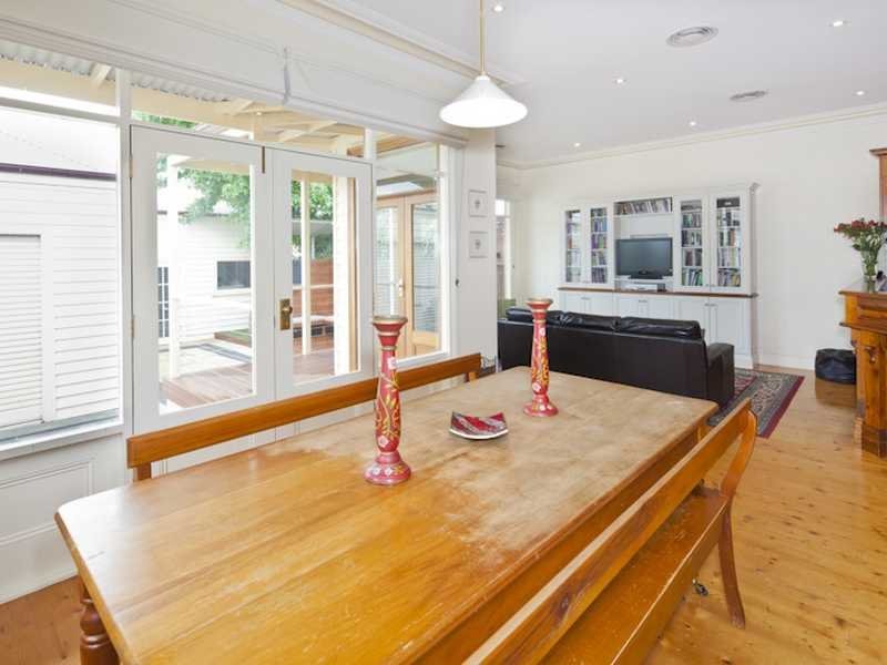 242 Kilgour Street, East Geelong image 7