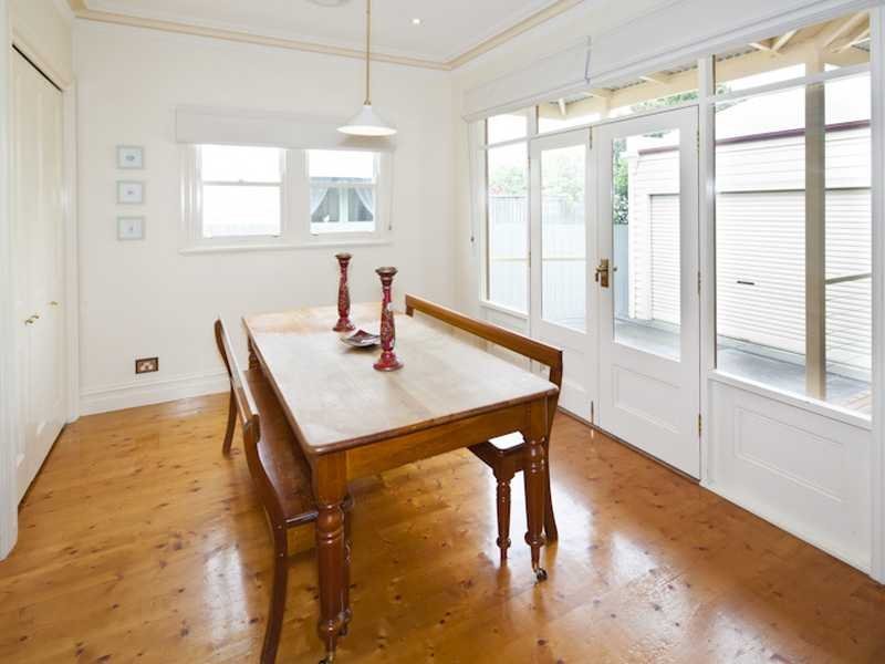 242 Kilgour Street, East Geelong image 8
