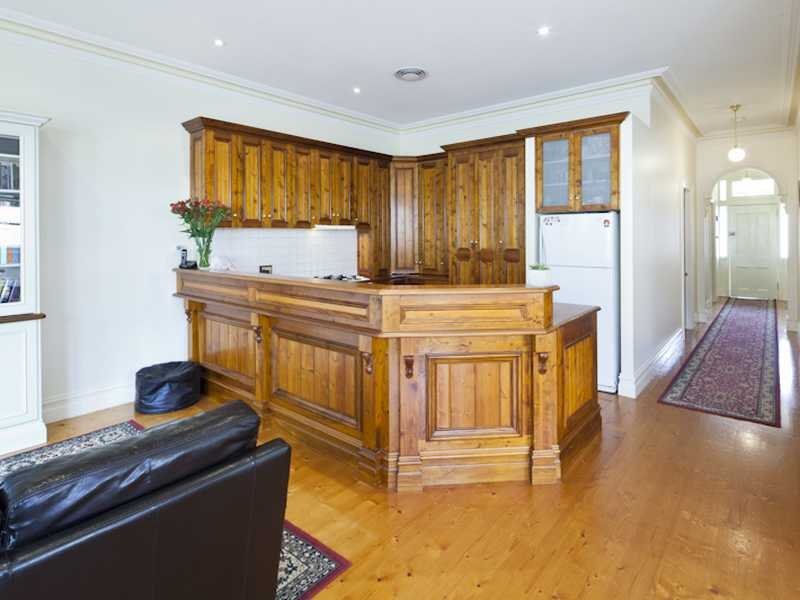 242 Kilgour Street, East Geelong image 9