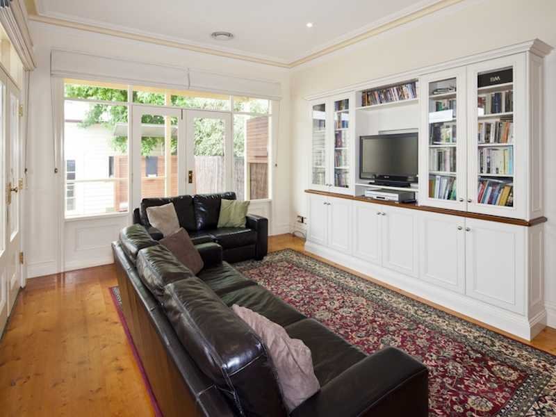 242 Kilgour Street, East Geelong image 10