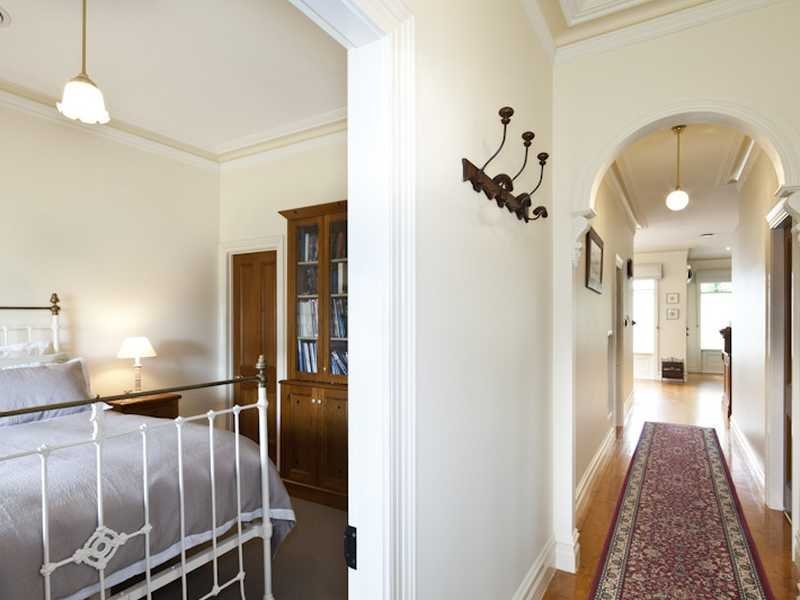 242 Kilgour Street, East Geelong image 12