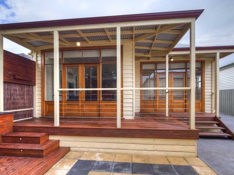 242 Kilgour Street, East Geelong image 16