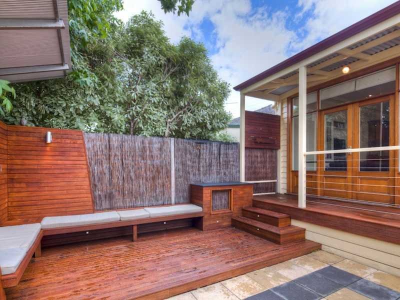 242 Kilgour Street, East Geelong image 17