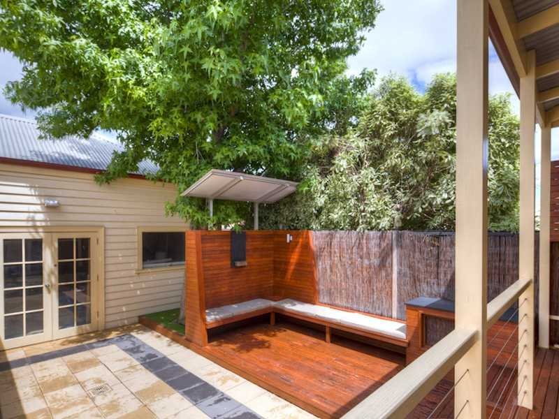 242 Kilgour Street, East Geelong image 18