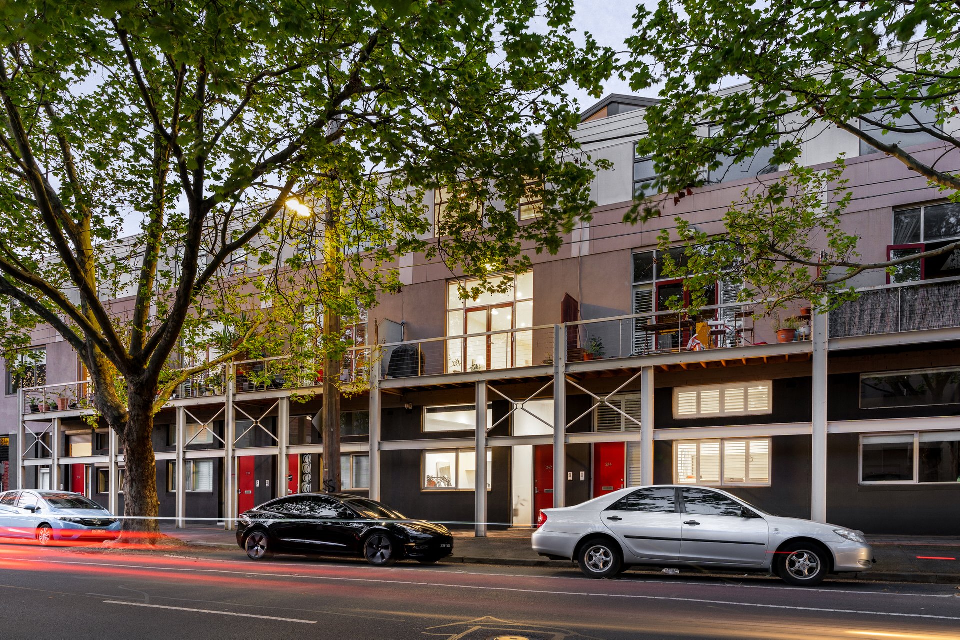 Property Gallery - Main Image