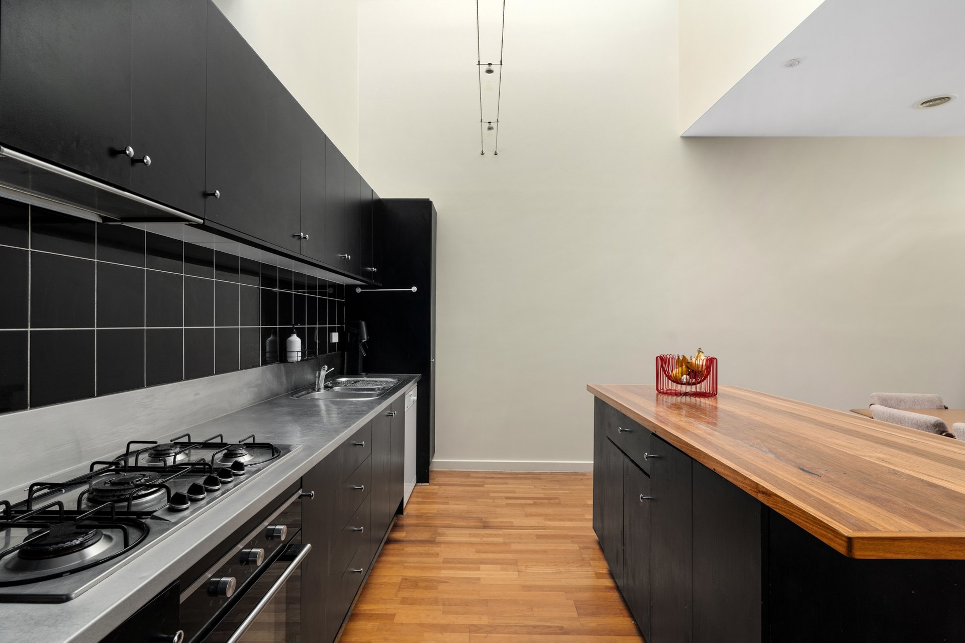Property Gallery Thumbnail 4