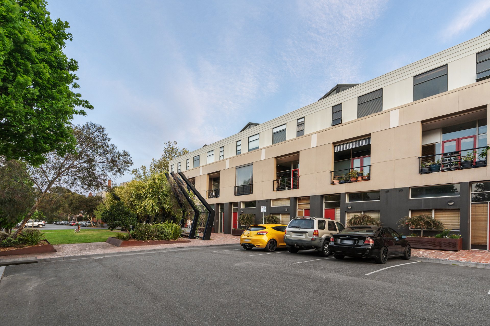 Property Gallery Thumbnail 10