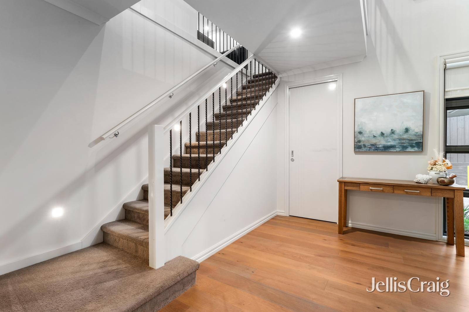 2/42 Linlithgow Street, Mitcham image 6