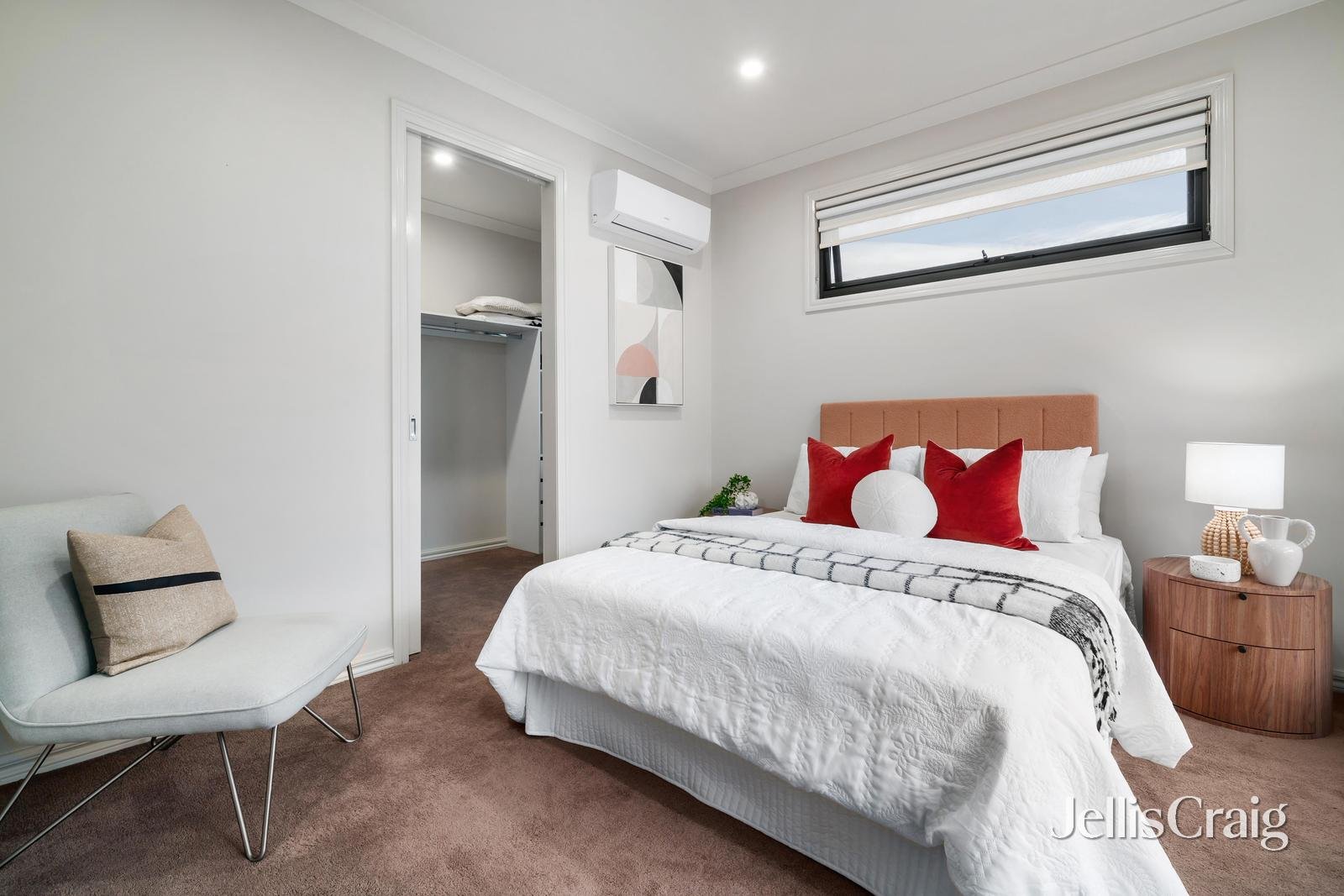 2/42 Linlithgow Street, Mitcham image 7