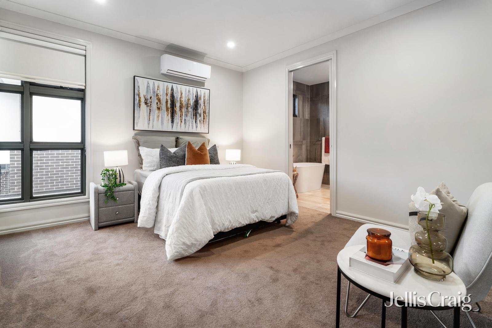 2/42 Linlithgow Street, Mitcham image 8