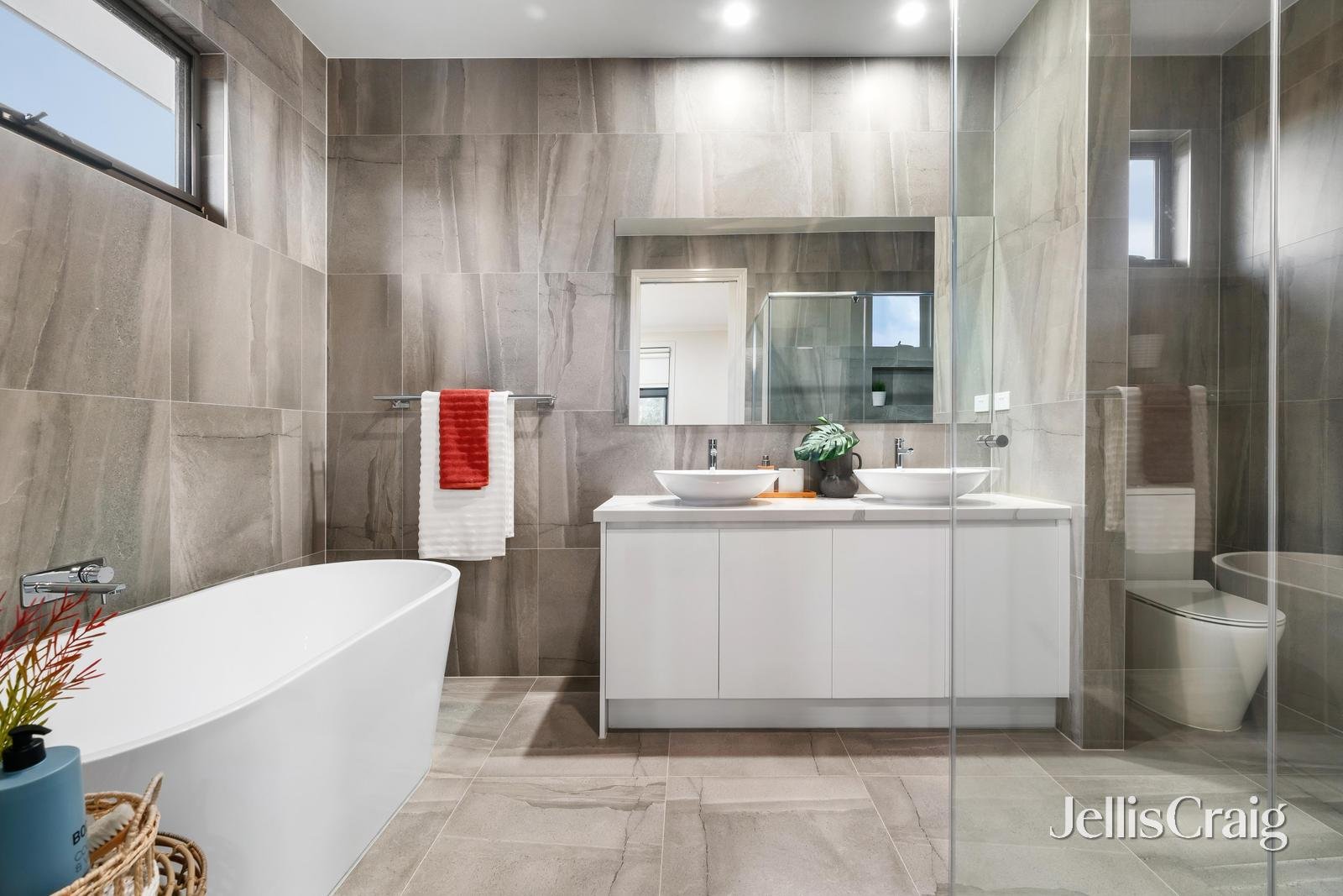 2/42 Linlithgow Street, Mitcham image 9