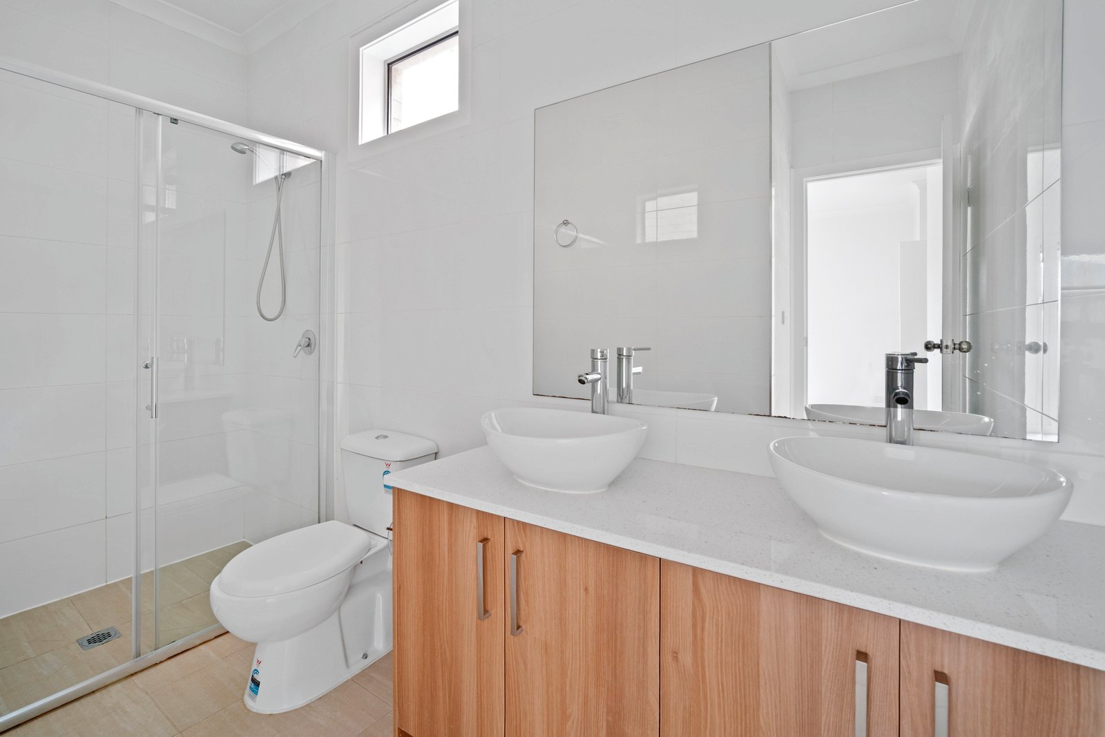 Property Gallery Thumbnail 5