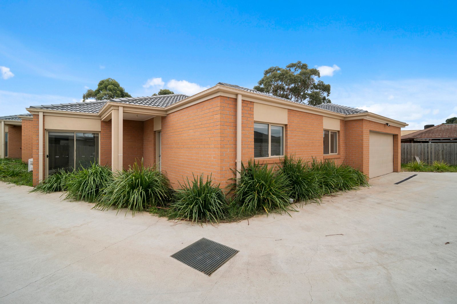 Property Gallery - Main Image