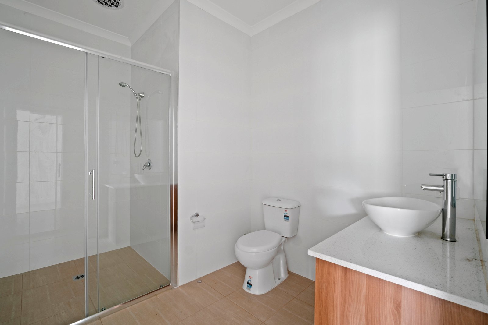 Property Gallery Thumbnail 7