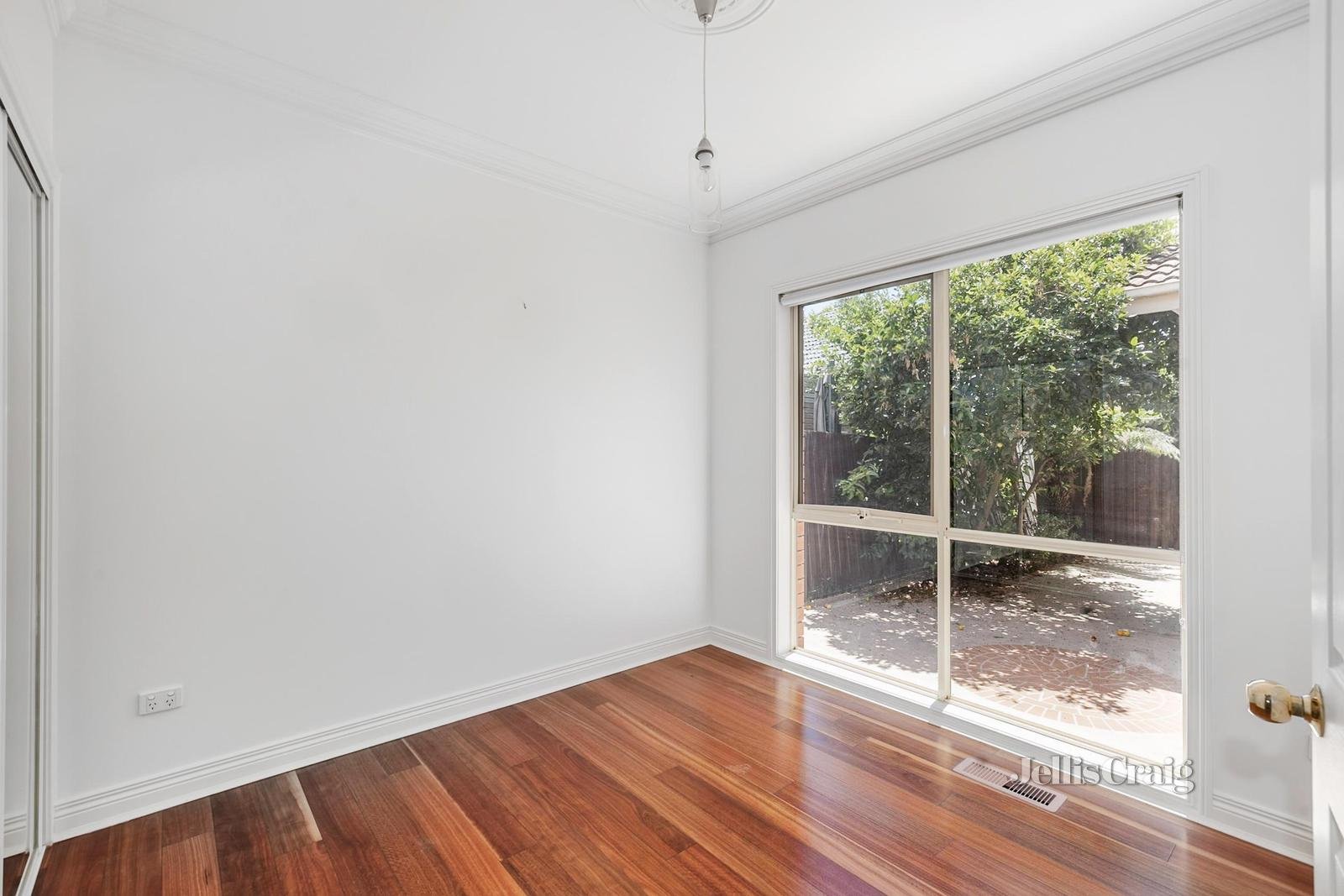 2/42 Murray Road, Mckinnon image 6