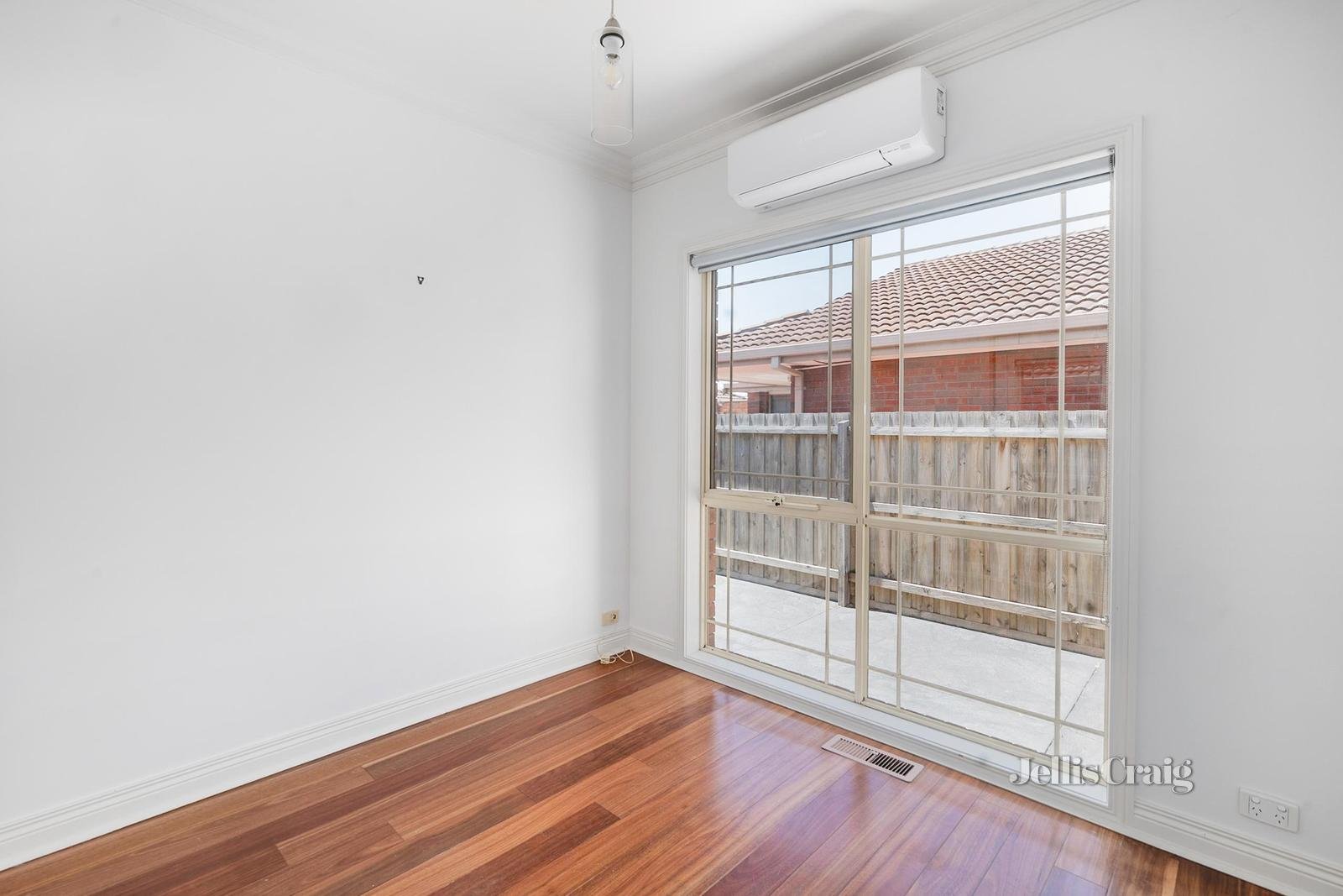 2/42 Murray Road, Mckinnon image 7