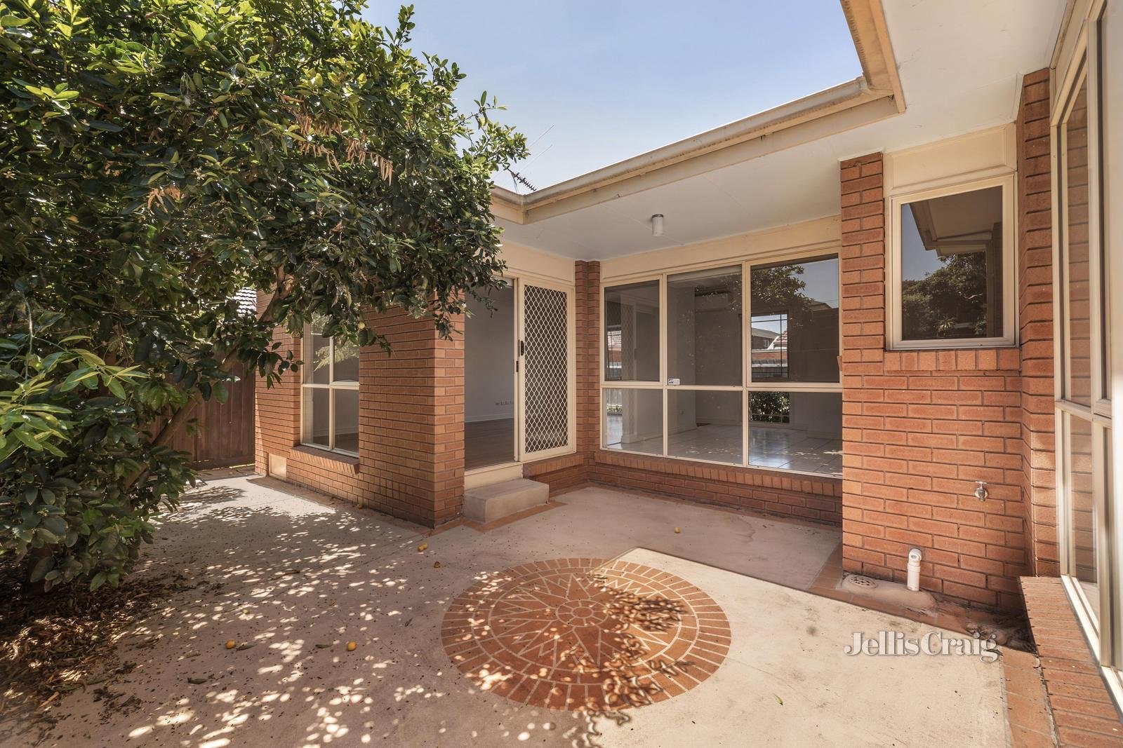 2/42 Murray Road, Mckinnon image 9