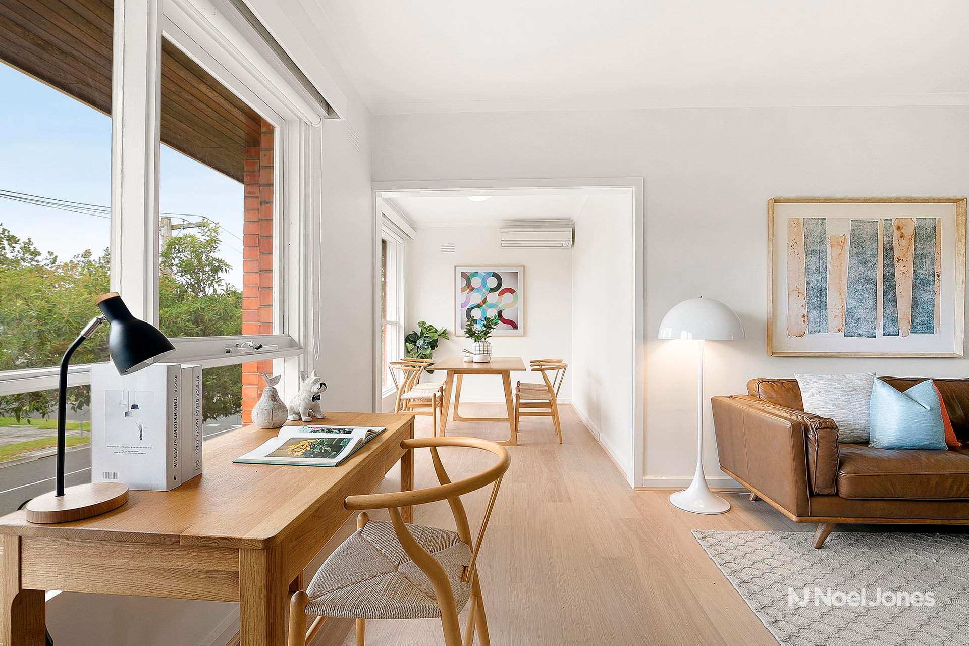 2/42 Northcote Avenue, Balwyn image 3