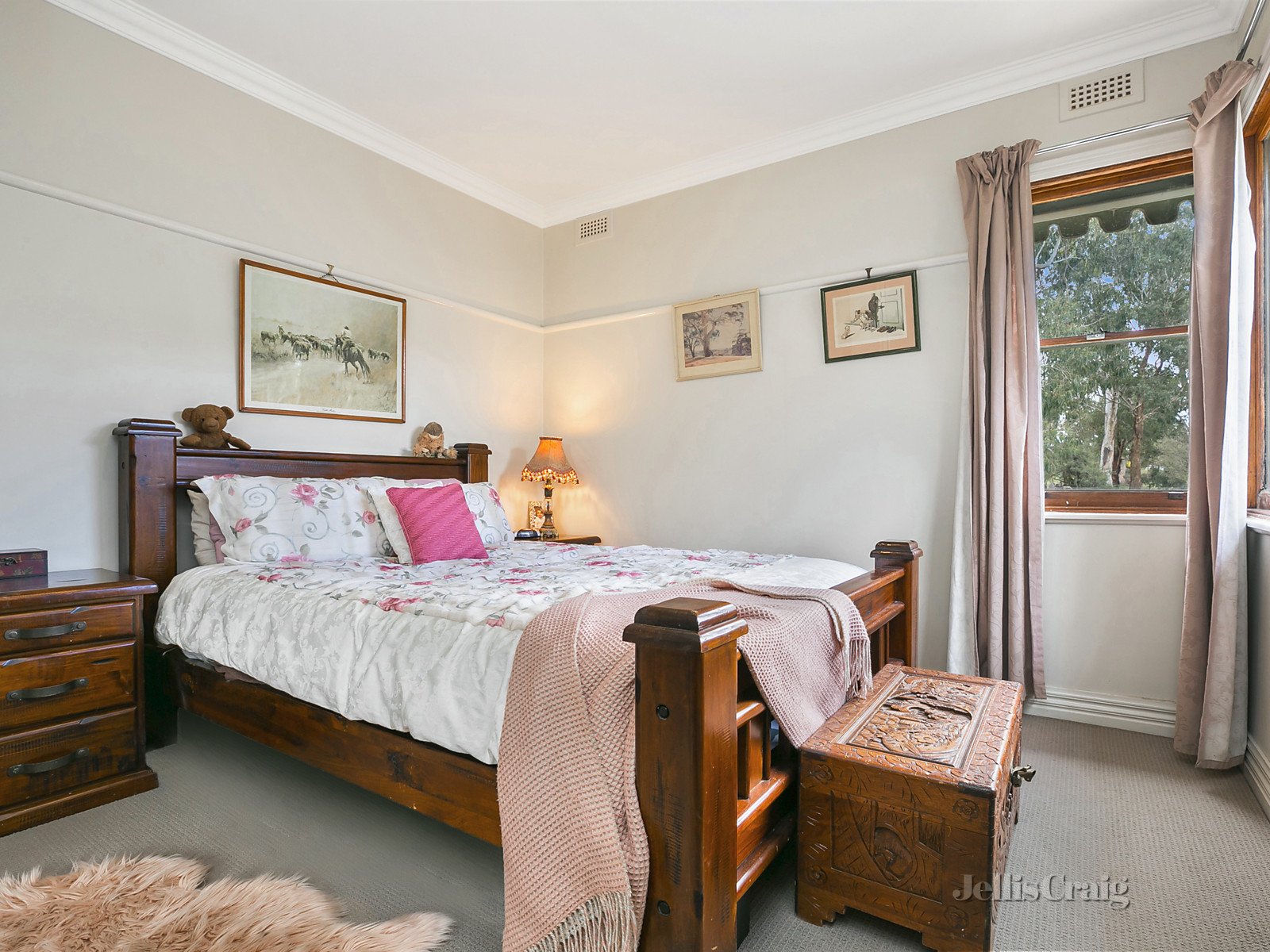 242 Old Drummond Road, Taradale image 4