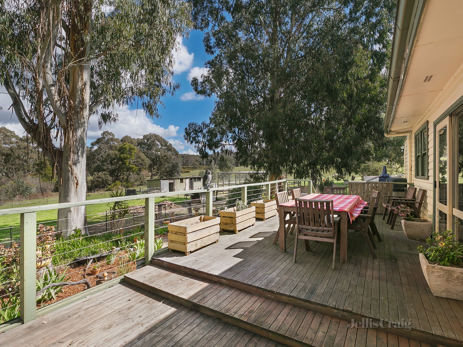 242 Old Drummond Road, Taradale image 7