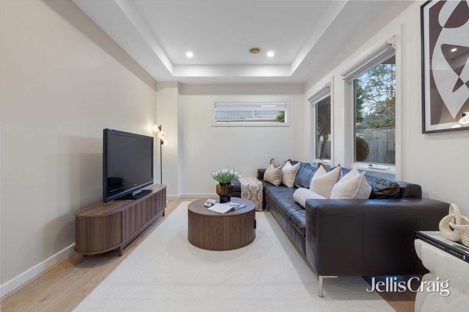 2/42 Owen Street, Mitcham image 4