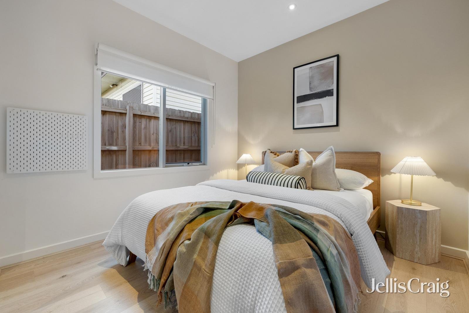 2/42 Owen Street, Mitcham image 7