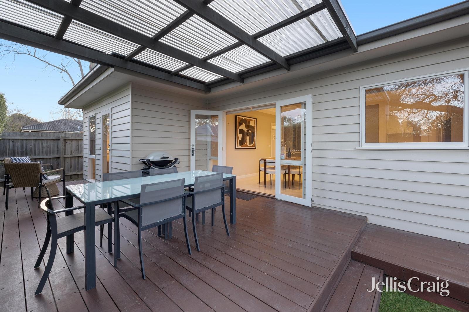2/42 Owen Street, Mitcham image 10