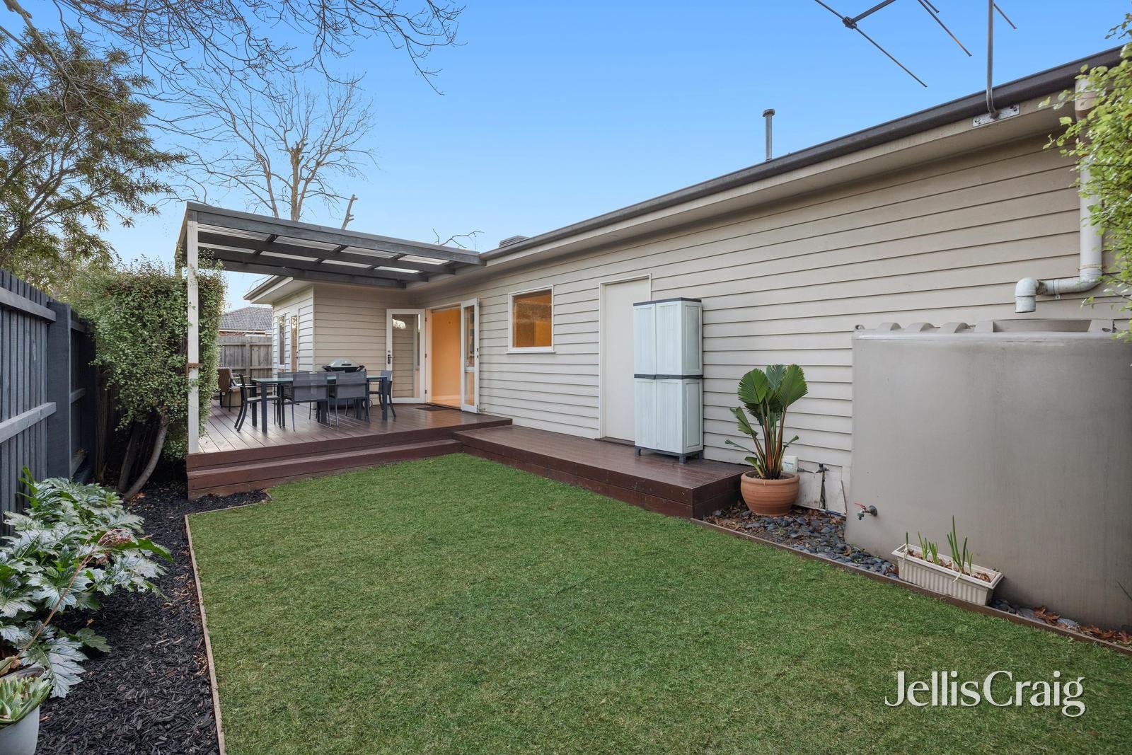 2/42 Owen Street, Mitcham image 11