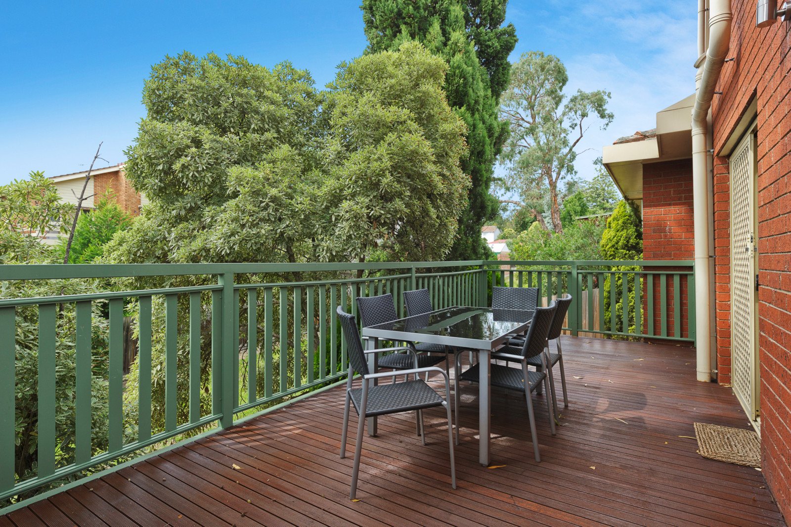 2/42 Park Crescent, Kew image 3