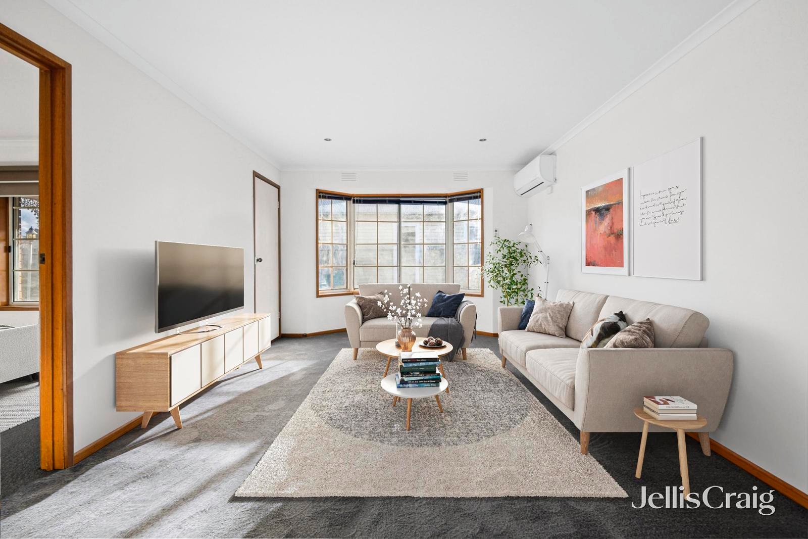 2/42 Park Crescent, South Geelong image 2