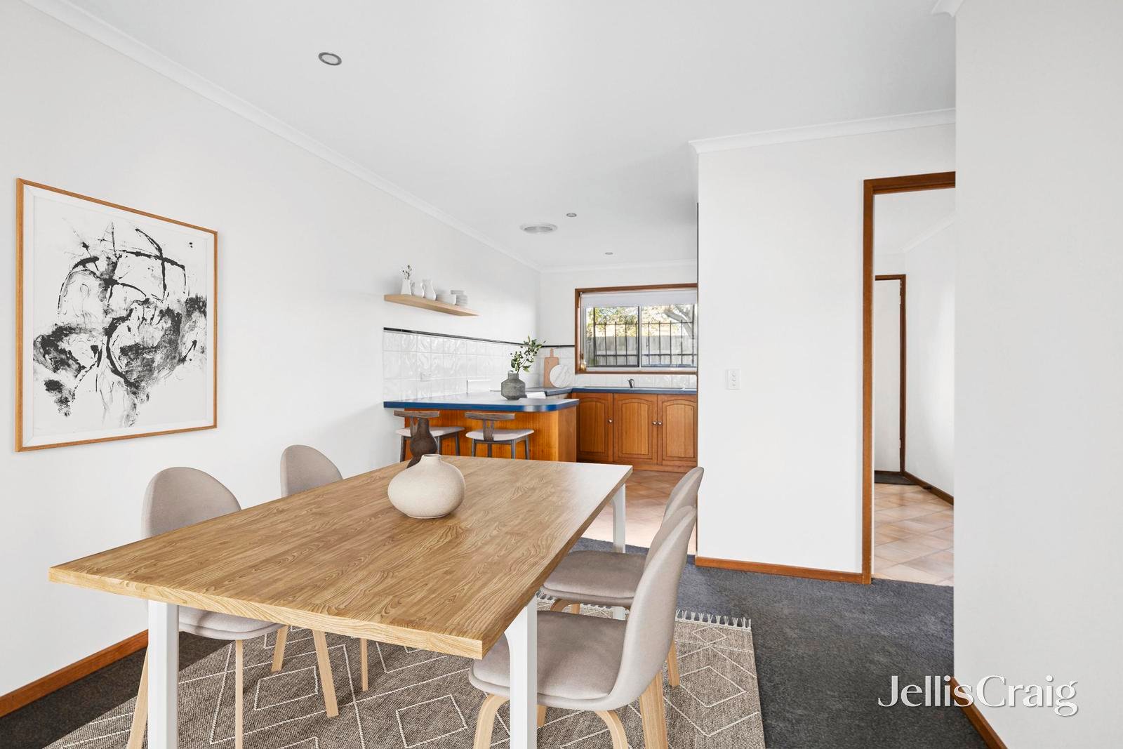 2/42 Park Crescent, South Geelong image 3