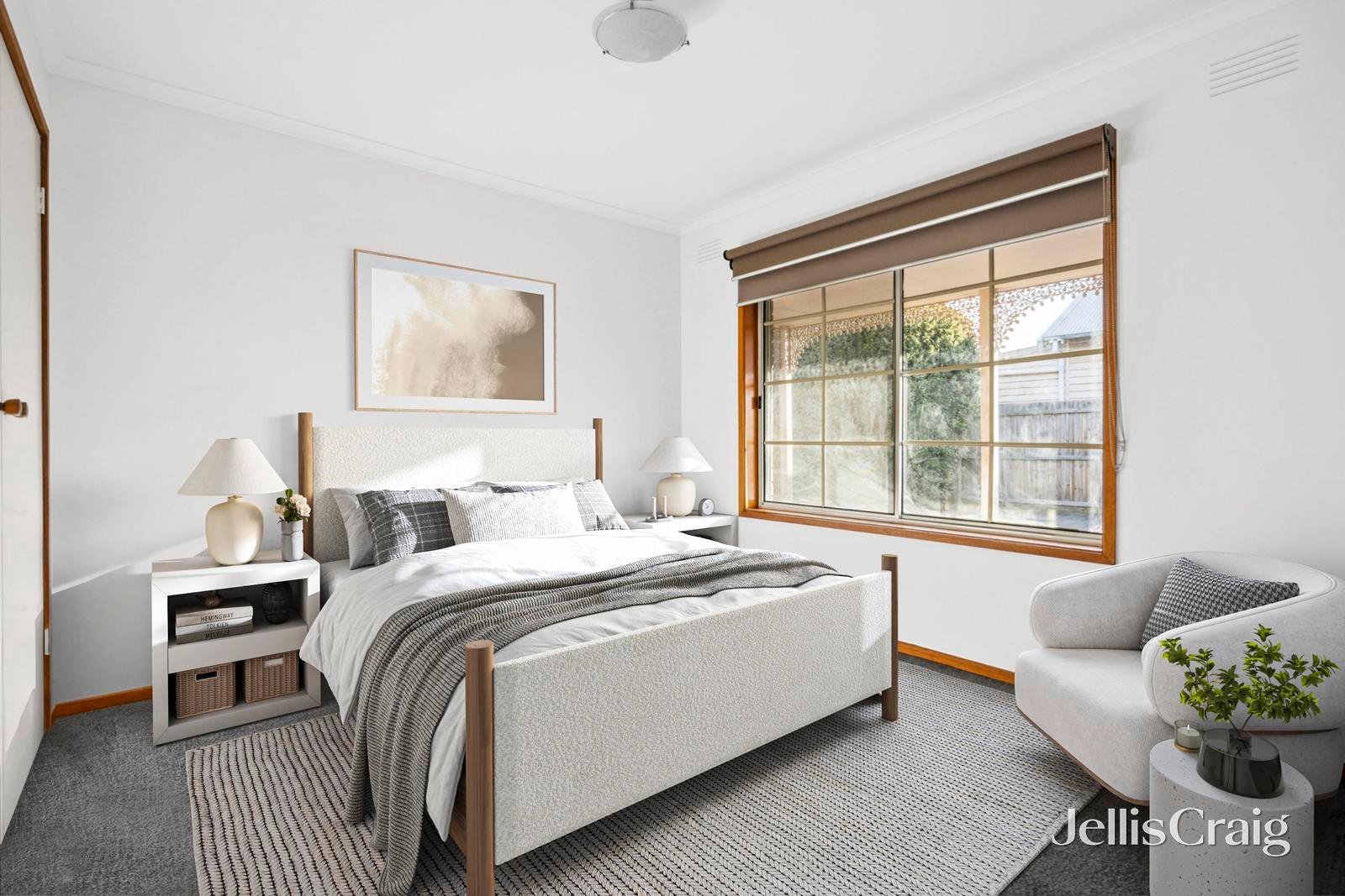 2/42 Park Crescent, South Geelong image 4
