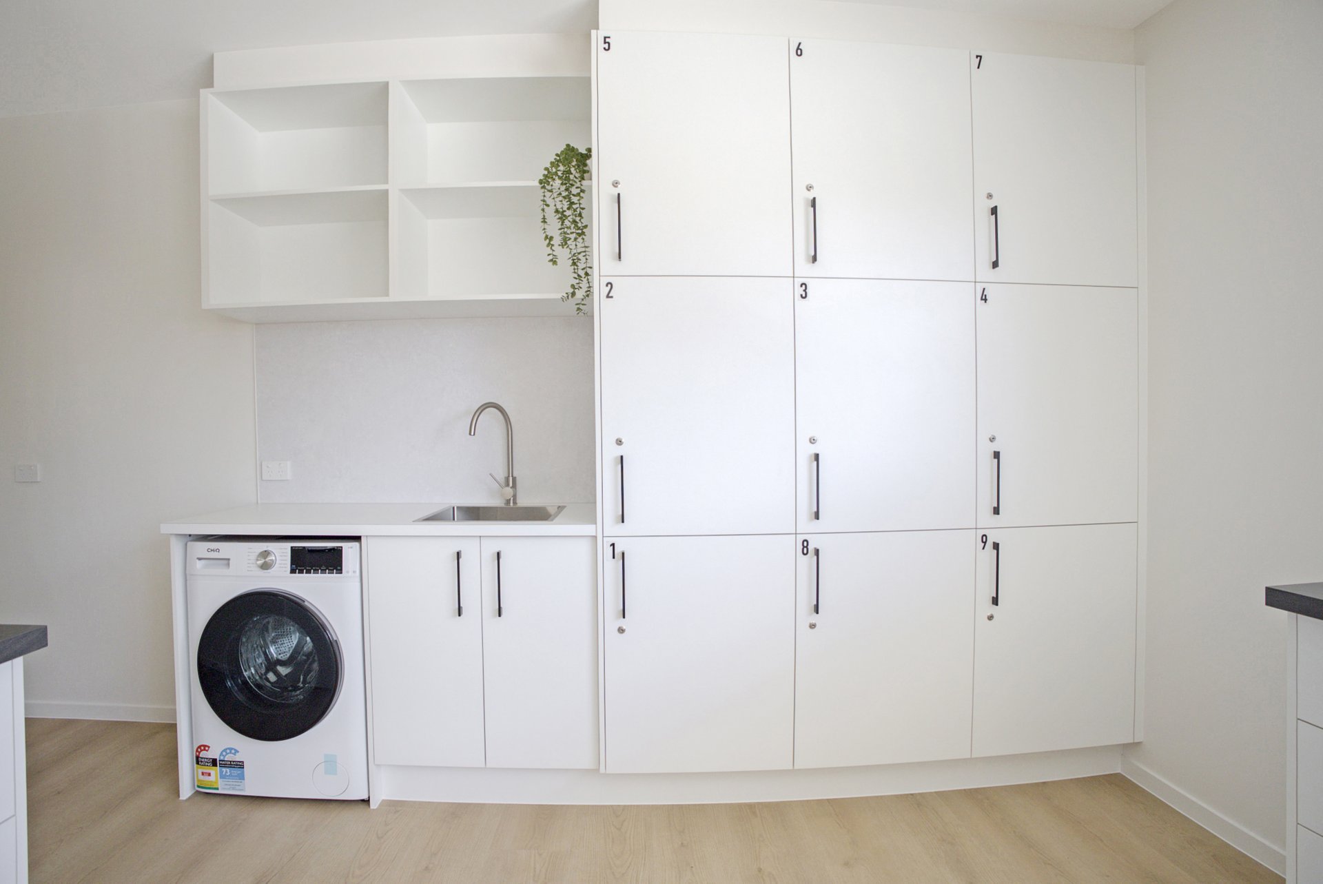 2/42 Pitman Street, Newcomb image 3