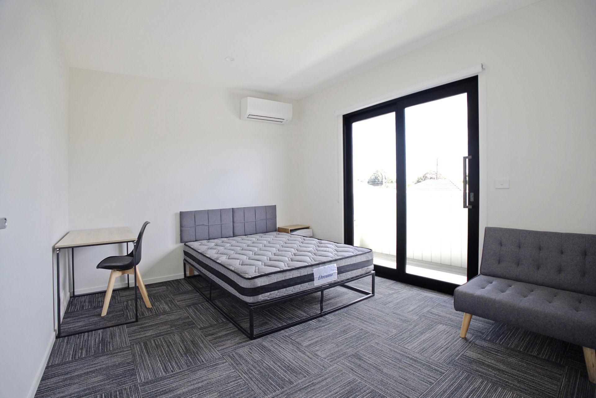 2/42 Pitman Street, Newcomb image 6