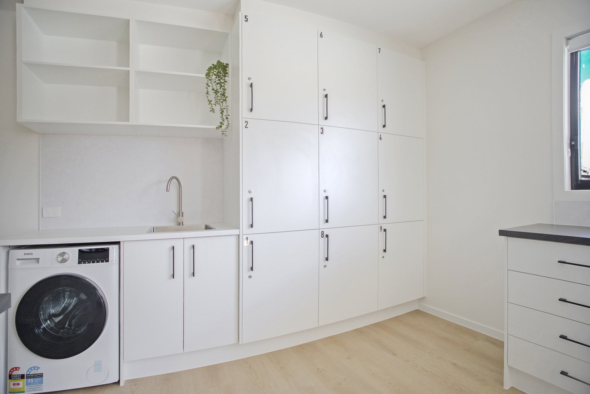 2/42 Pitman Street, Newcomb image 12