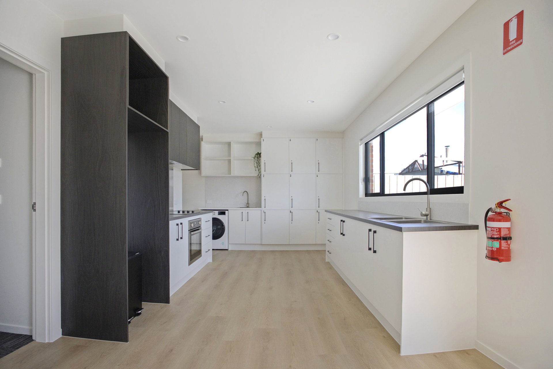 2/42 Pitman Street, Newcomb image 8