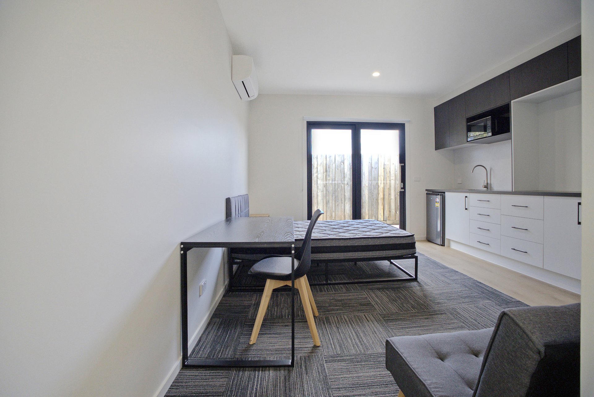 2/42 Pitman Street, Newcomb image 9