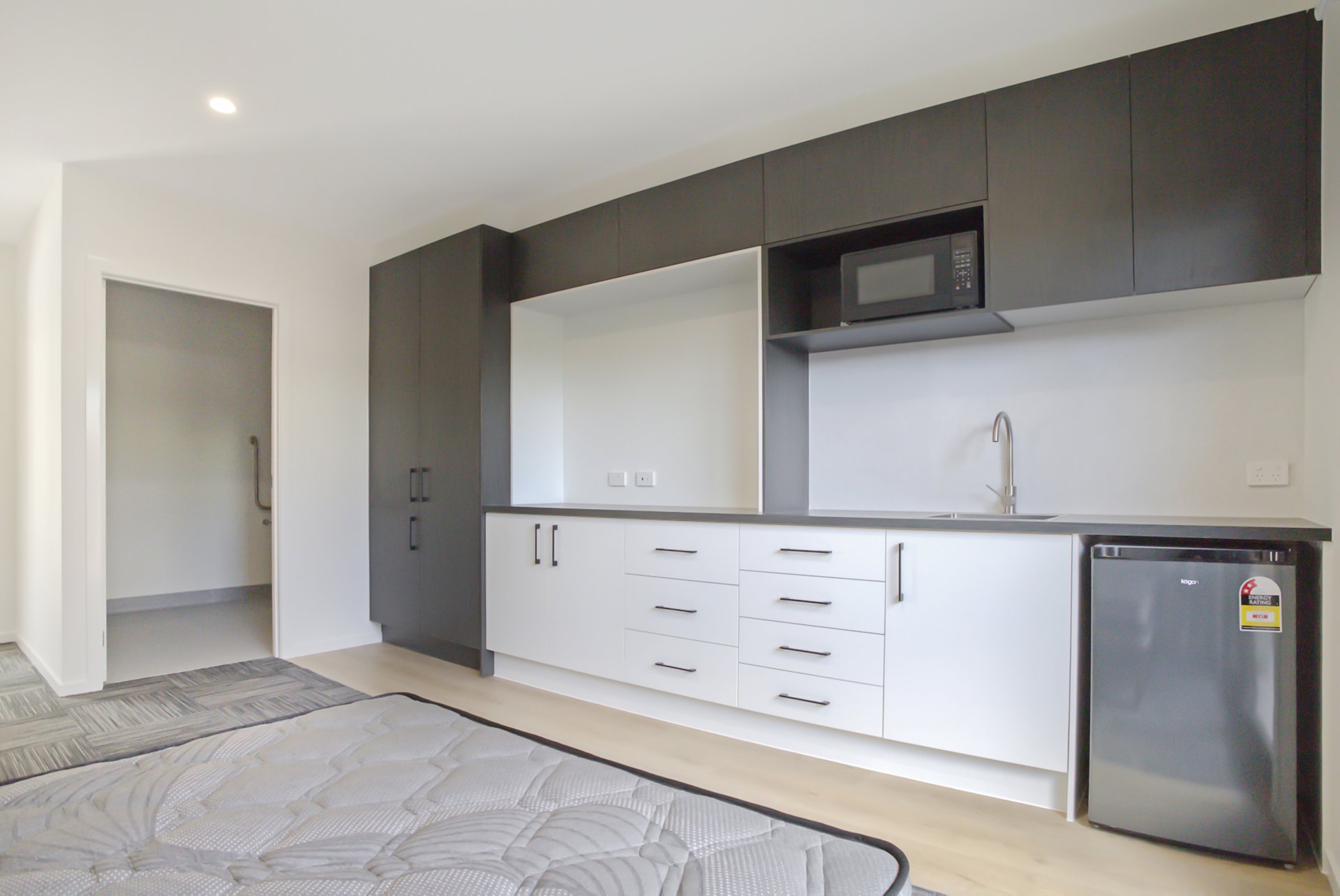 2/42 Pitman Street, Newcomb image 5