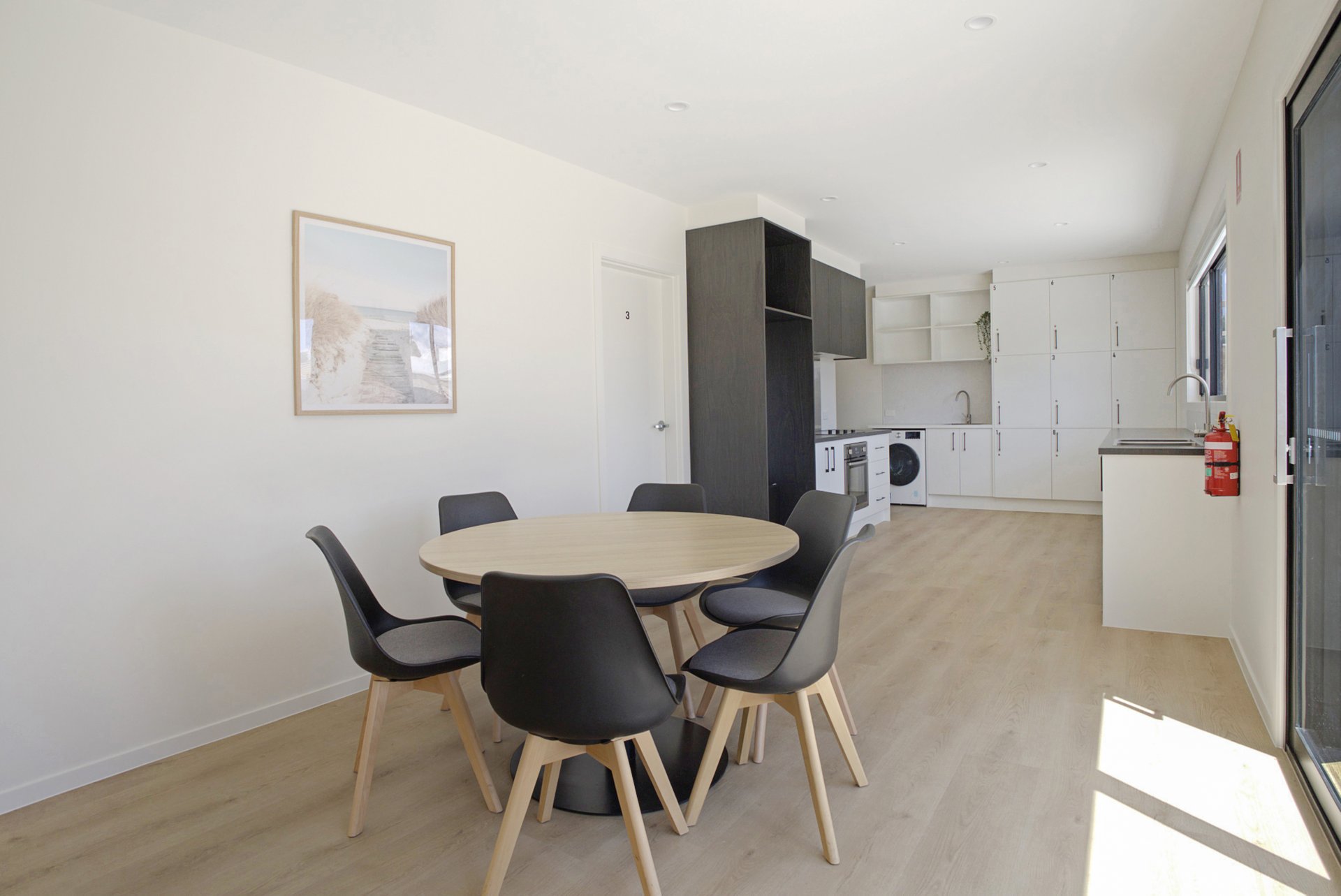 2/42 Pitman Street, Newcomb image 3