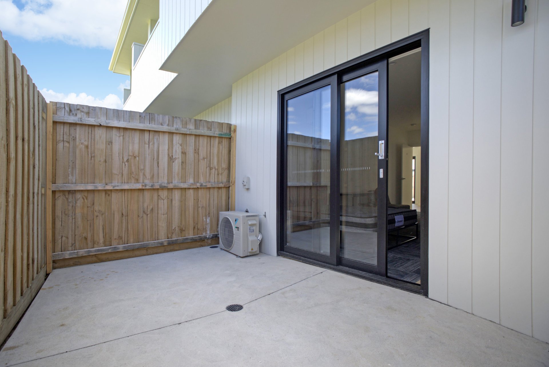 2/42 Pitman Street, Newcomb image 12