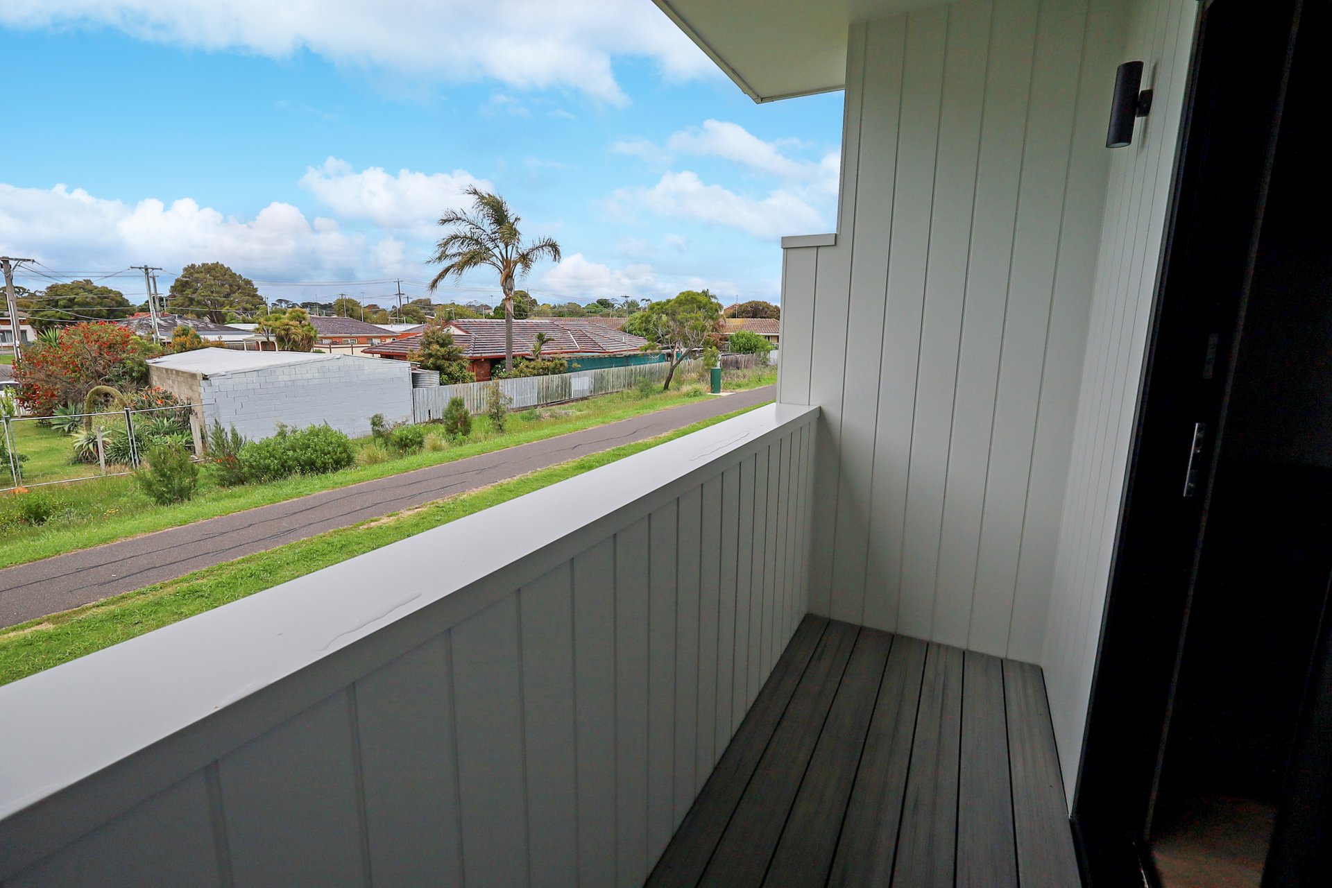 2/42 Pitman Street, Newcomb image 4
