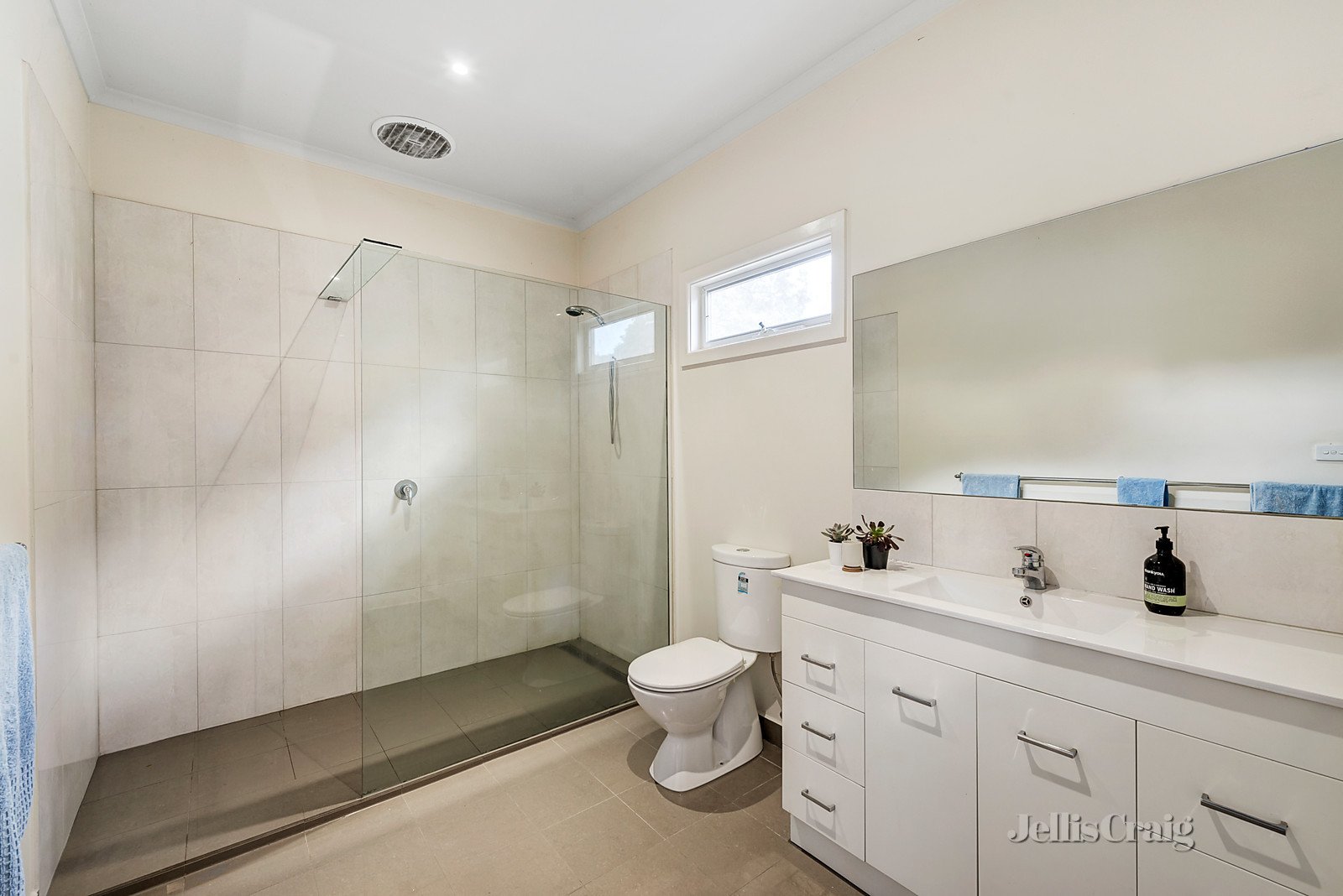 242 Springvale Road, Nunawading image 8