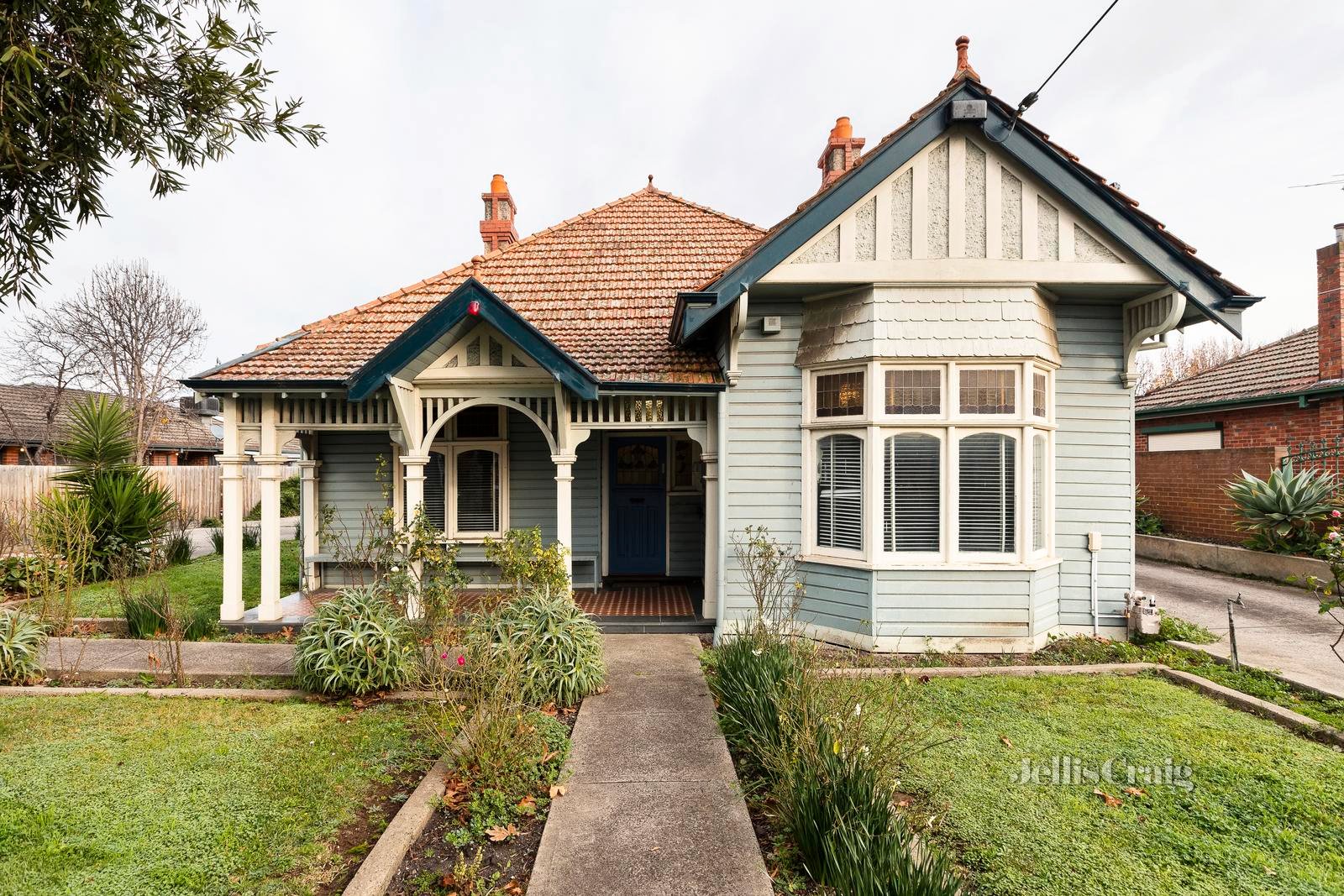 242 Station Street, Fairfield image 1