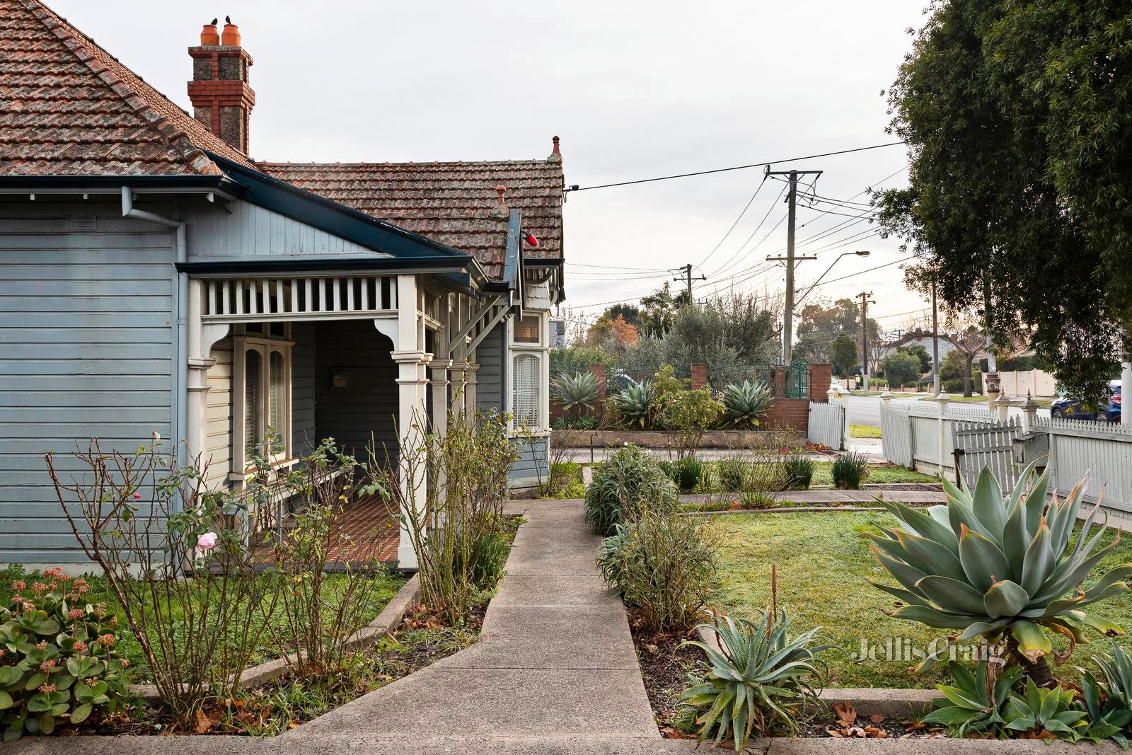 242 Station Street, Fairfield image 15