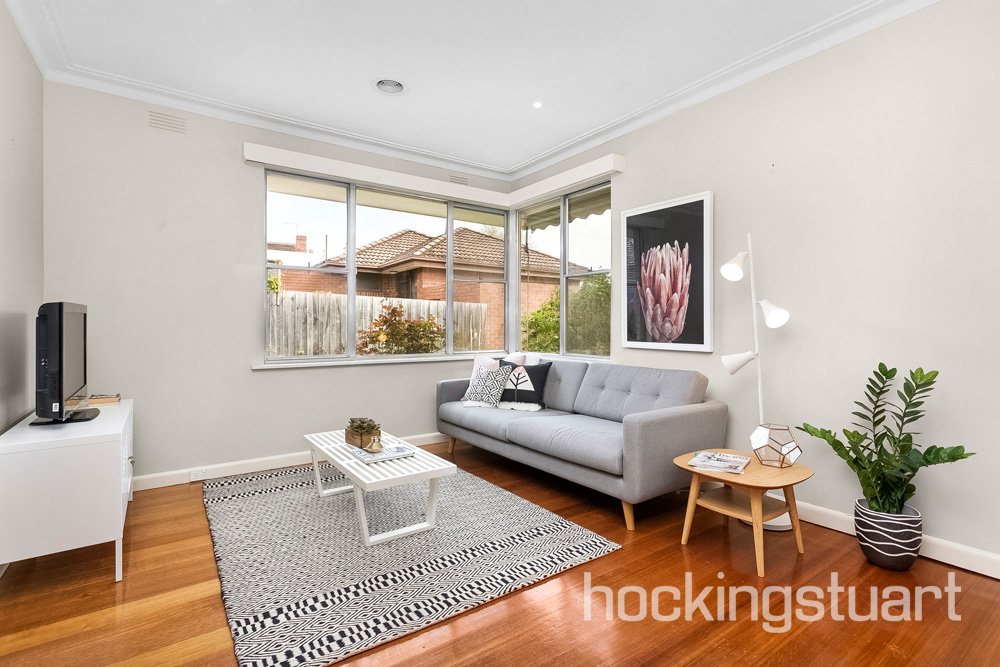 2/42 Talbot Avenue, Balwyn image 2