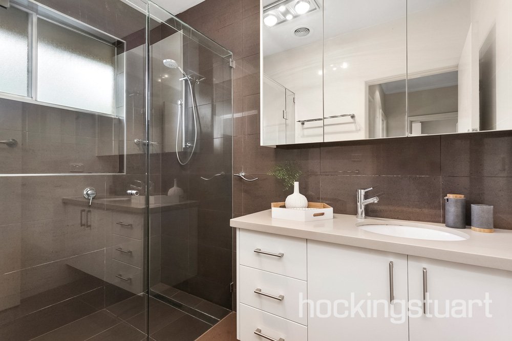 2/42 Talbot Avenue, Balwyn image 5