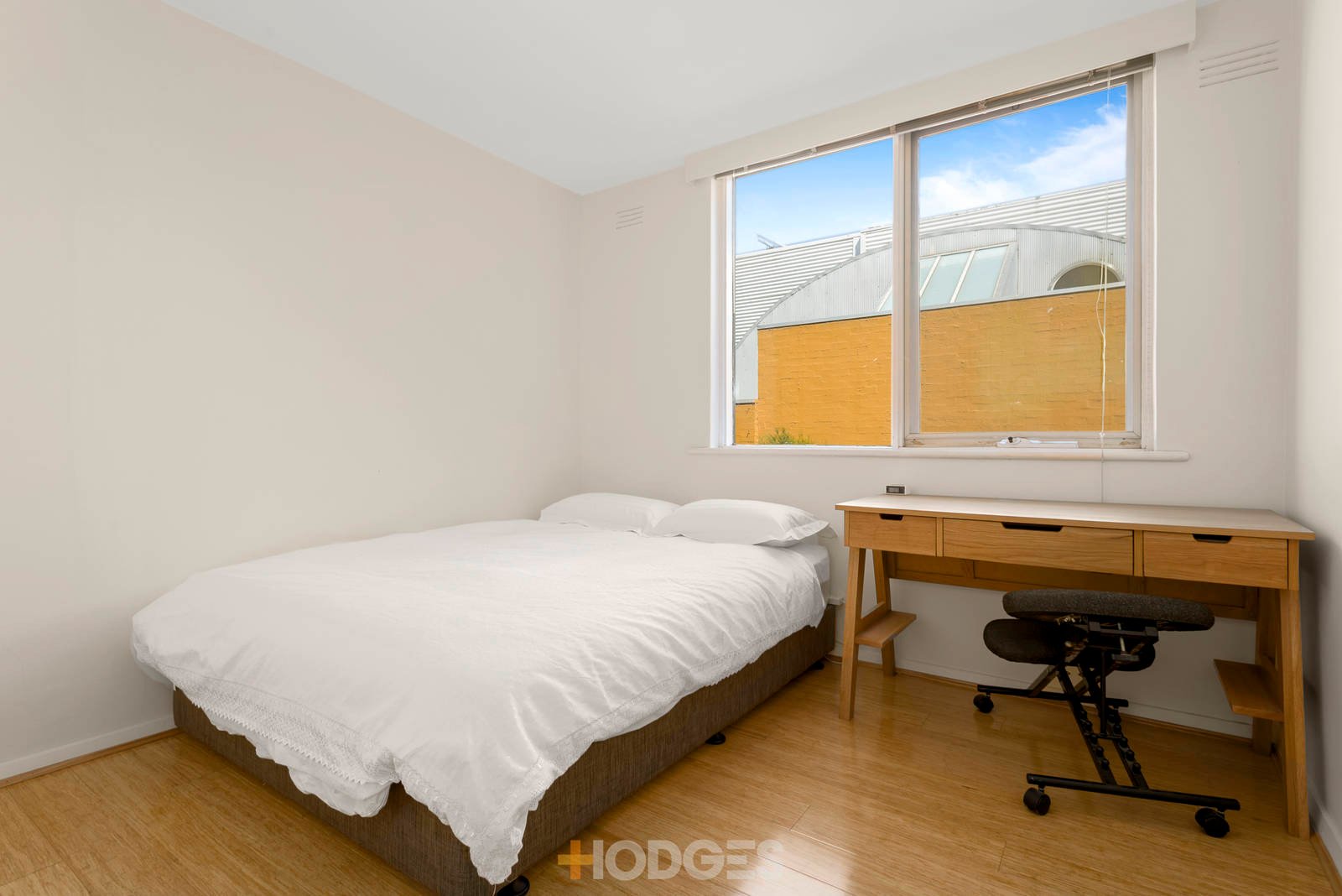 2/42 The Parade, Ascot Vale image 5