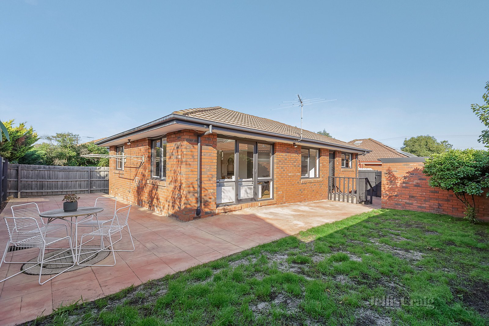 2/42 Tucker Road, Bentleigh image 11