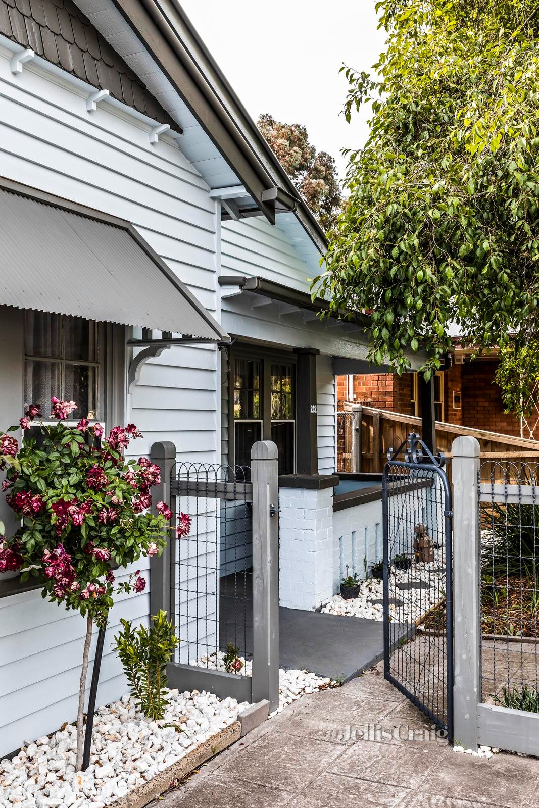 242 Victoria Road, Northcote image 2