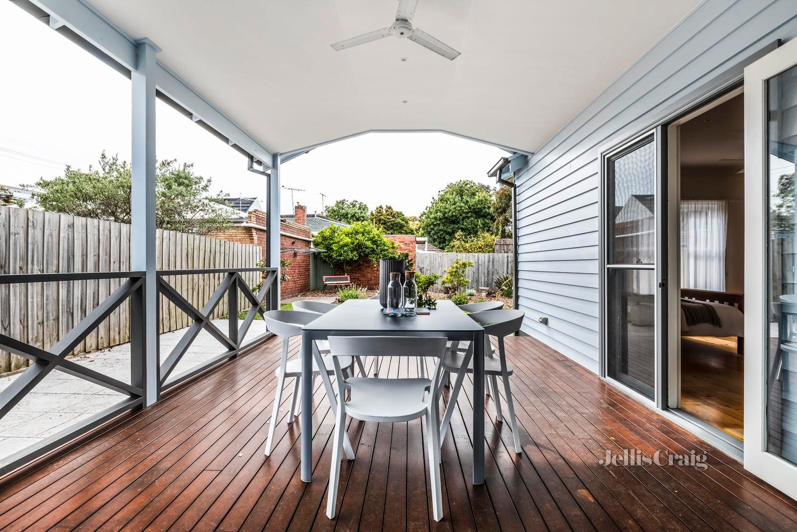 242 Victoria Road, Northcote image 8